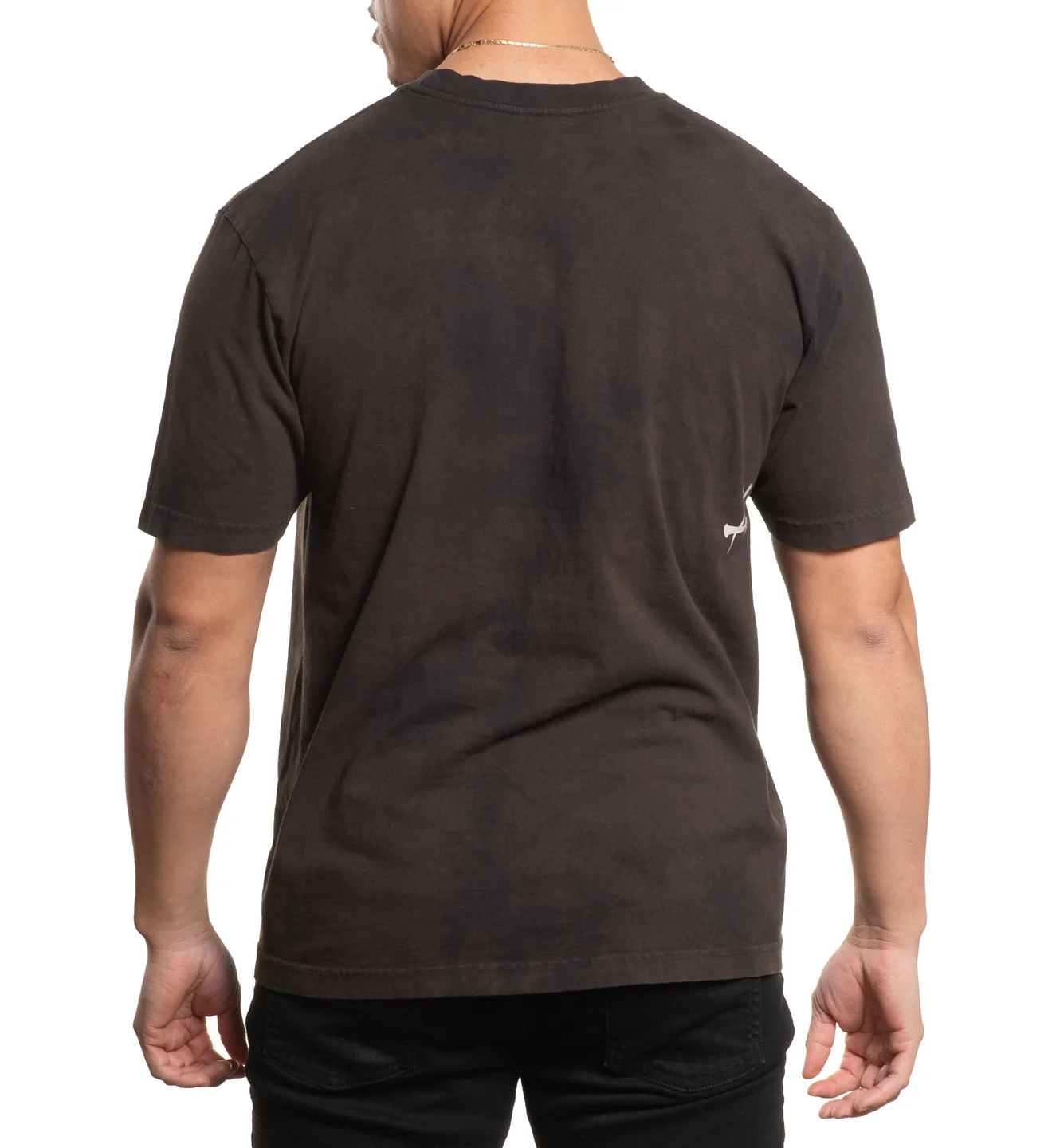 Winged Up Tee - Image 2