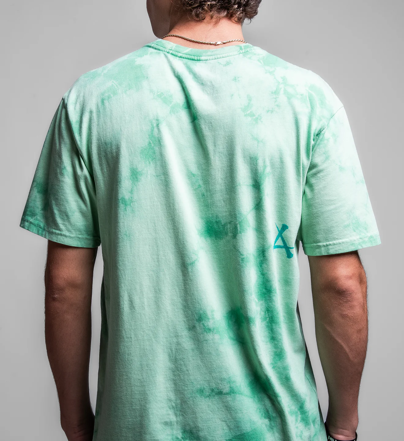 Winged Up Tee - Image 5