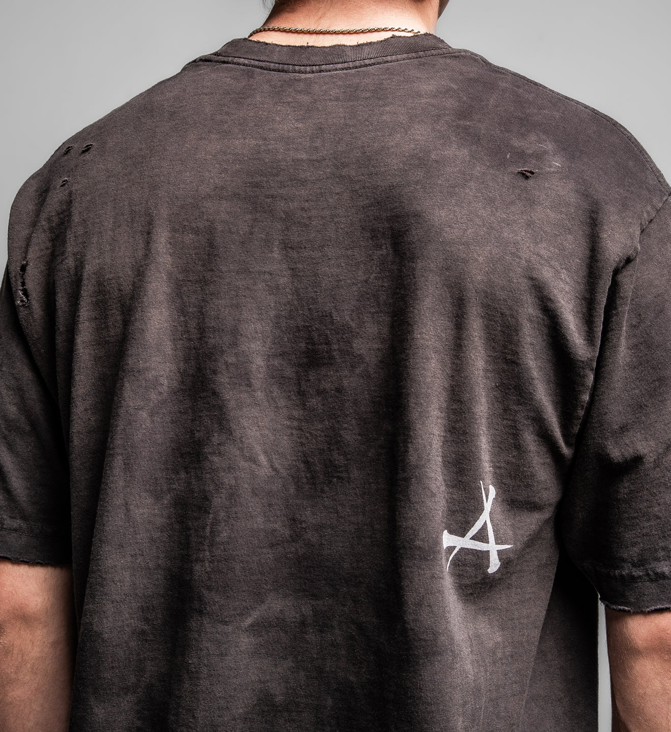 Winged Up Tee - Image 4