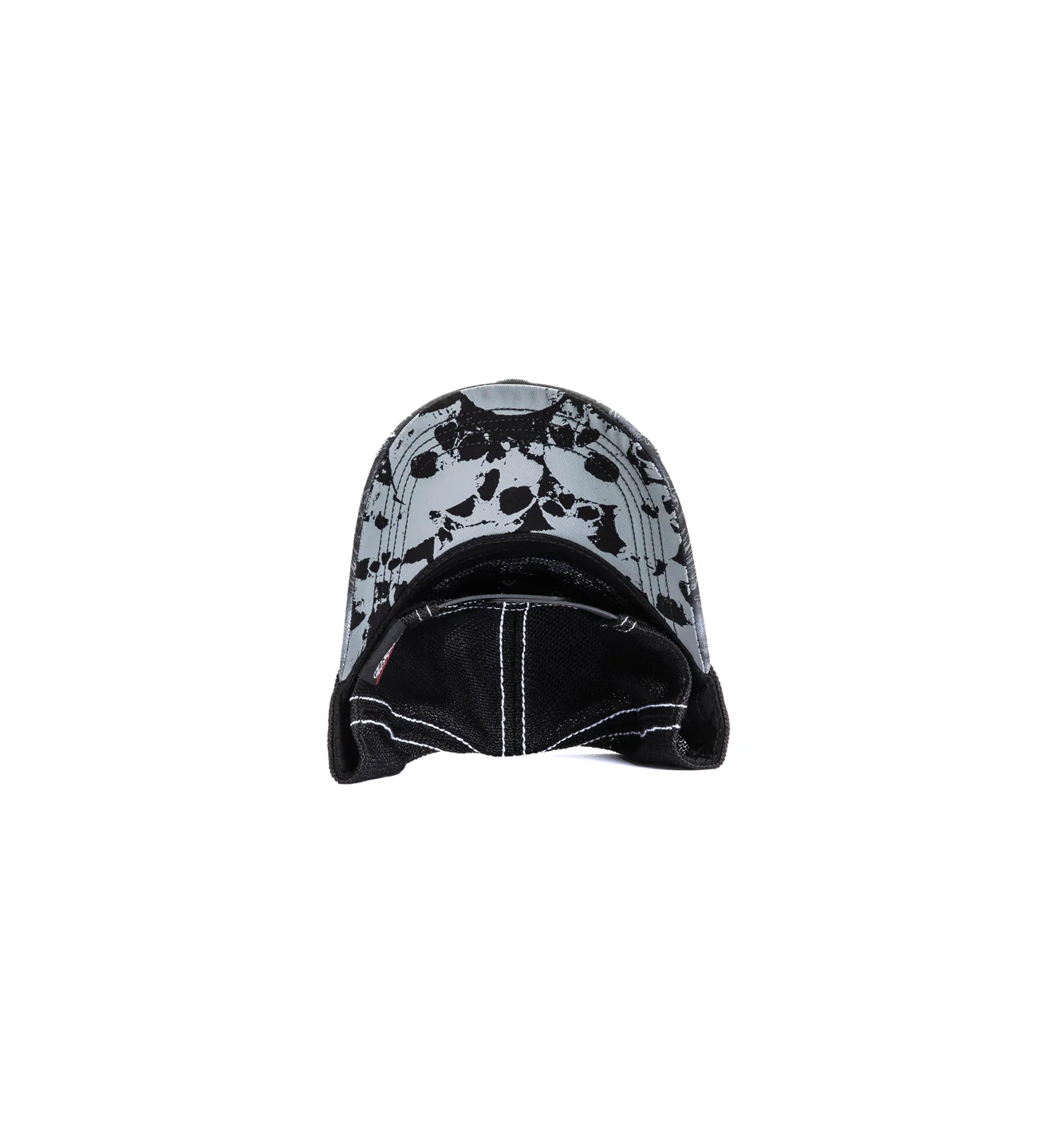 Winged Up Hat - Image 3